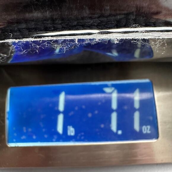 Maeve Anthropologie Dress Womens 2 Petite Cable Knit Sleeveless Preppy Career - Picture 14 of 15